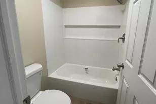 1004 W 180 S, Hurricane, UT 84737 - Photo 7