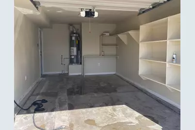 1004 W 180 S, Hurricane, UT 84737 - Photo 13