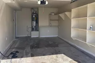 1004 W 180 S, Hurricane, UT 84737 - Photo 13