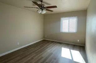 1004 W 180 S, Hurricane, UT 84737 - Photo 9