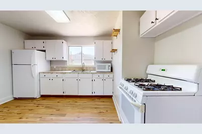 491 N 400 W #491 & 493, Cedar City, UT 84721 - Photo 13