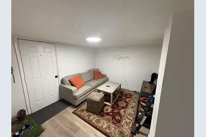 491 N 400 W #491 & 493, Cedar City, UT 84721 - Photo 27