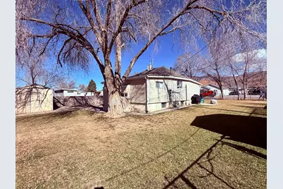 491 N 400 W #491 & 493, Cedar City, UT 84721 - Photo 9