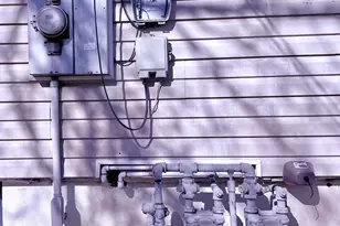 491 N 400 W, Cedar City, UT 84721 - Photo 1