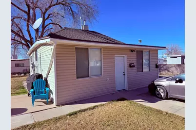 491 N 400 W #491 & 493, Cedar City, UT 84721 - Photo 3