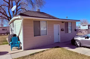 491 N 400 W, Cedar City, UT 84721 - Photo 3