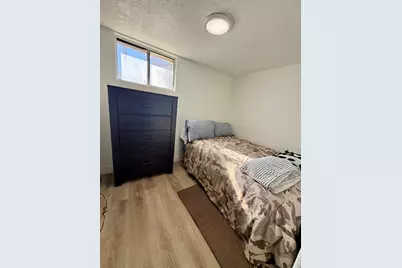 491 N 400 W #491 & 493, Cedar City, UT 84721 - Photo 25