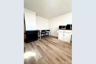 491 N 400 W #491 & 493, Cedar City, UT 84721 - Photo 21