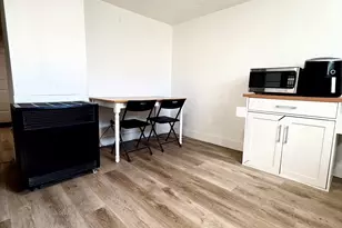 491 N 400 W, Cedar City, UT 84721 - Photo 21