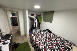 491 N 400 W, Cedar City, UT 84721 - Photo 19