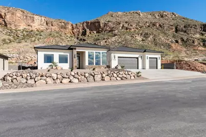 366 N 200 E, La Verkin, UT 84745 - Photo 45