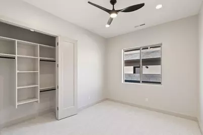 366 N 200 E, La Verkin, UT 84745 - Photo 25