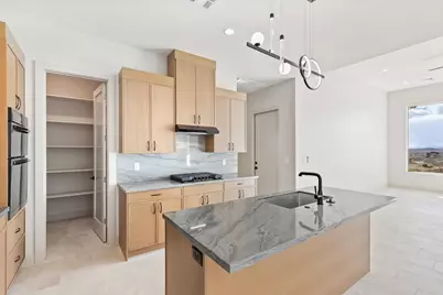 366 N 200 E, La Verkin, UT 84745 - Photo 7