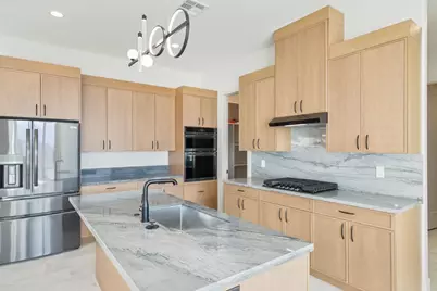 366 N 200 E, La Verkin, UT 84745 - Photo 9