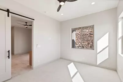 366 N 200 E, La Verkin, UT 84745 - Photo 35