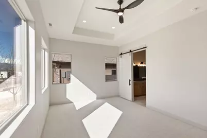 366 N 200 E, La Verkin, UT 84745 - Photo 13