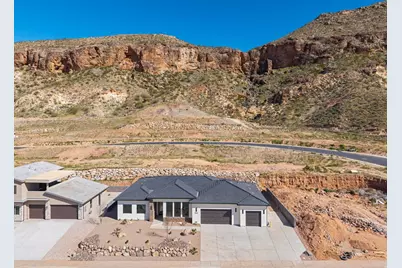 366 N 200 E, La Verkin, UT 84745 - Photo 47