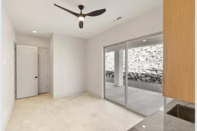 366 N 200 E, La Verkin, UT 84745 - Photo 31