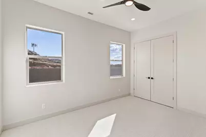 366 N 200 E, La Verkin, UT 84745 - Photo 37