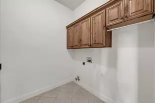 691 Rainier Dr, Saint George, UT 84770 - Photo 15