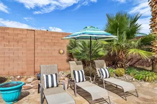 1045 S Red River Rd, Washington, UT 84780 - Photo 29