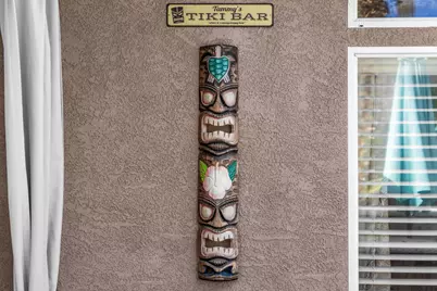 1045 S Red River Rd, Washington, UT 84780 - Photo 23