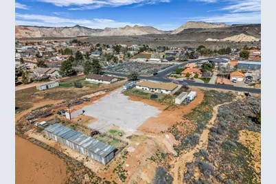 1865 W 5745 N, Saint George, UT 84770 - Photo 27