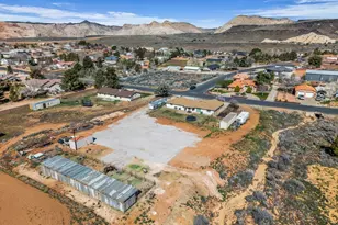 1865 W 5745 N, Saint George, UT 84770 - Photo 27