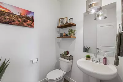 1542 E Star Spgs Dr, Washington, UT 84780 - Photo 9