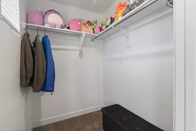 1542 E Star Spgs Dr, Washington, UT 84780 - Photo 17