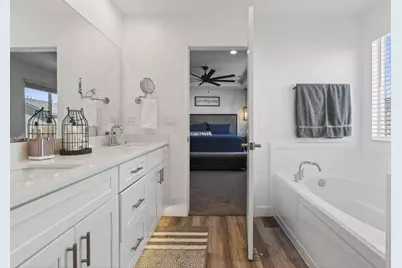 1542 E Star Spgs Dr, Washington, UT 84780 - Photo 15