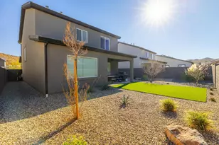 1542 E Star Spgs Dr, Washington, UT 84780 - Photo 25