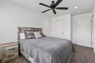 1542 E Star Spgs Dr, Washington, UT 84780 - Photo 21