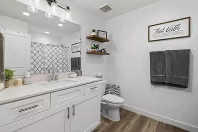 1542 E Star Spgs Dr, Washington, UT 84780 - Photo 25