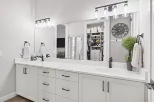 4863 S Mandal Dr, Saint George, UT 84790 - Photo 31