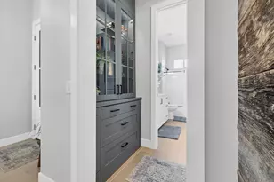 4863 S Mandal Dr, Saint George, UT 84790 - Photo 19