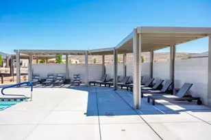 4863 S Mandal Dr, Saint George, UT 84790 - Photo 49