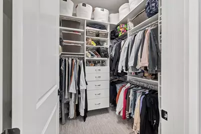 4863 S Mandal Dr, Saint George, UT 84790 - Photo 33