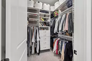 4863 S Mandal Dr, Saint George, UT 84790 - Photo 33