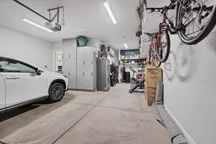 4863 S Mandal Dr, Saint George, UT 84790 - Photo 41