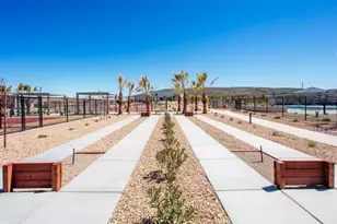 4863 S Mandal Dr, Saint George, UT 84790 - Photo 47