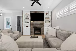 4863 S Mandal Dr, Saint George, UT 84790 - Photo 7