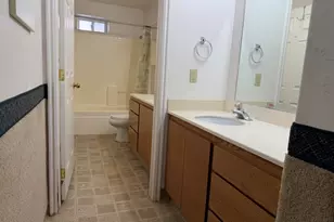 620 W Uzona Ave, Hildale, UT 84784 - Photo 29