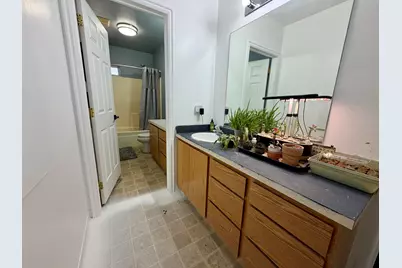 620 W Uzona Ave, Hildale, UT 84784 - Photo 15