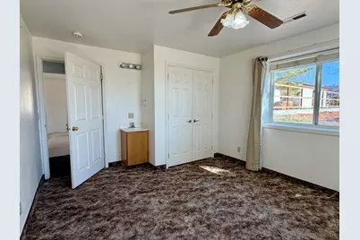 620 W Uzona Ave, Hildale, UT 84784 - Photo 25