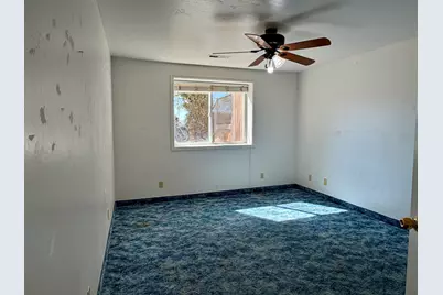 620 W Uzona Ave, Hildale, UT 84784 - Photo 23