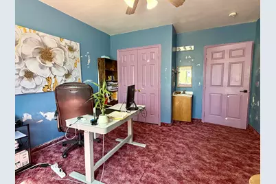 620 W Uzona Ave, Hildale, UT 84784 - Photo 19