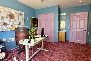 620 W Uzona Ave, Hildale, UT 84784 - Photo 19