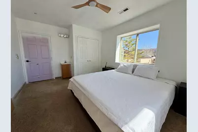 620 W Uzona Ave, Hildale, UT 84784 - Photo 17