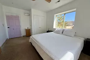 620 W Uzona Ave, Hildale, UT 84784 - Photo 17